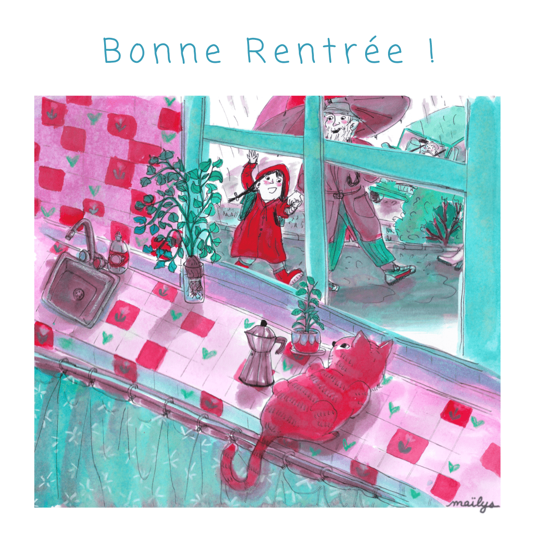 03_Post Insta Rentrée-min.png